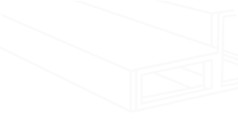 Для ступеней