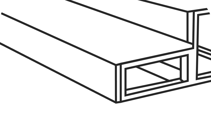 Для ступеней