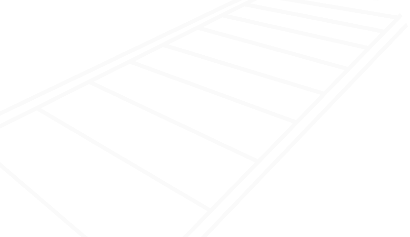 Для дорожек